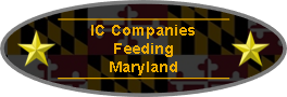 ICC Feeding Maryland